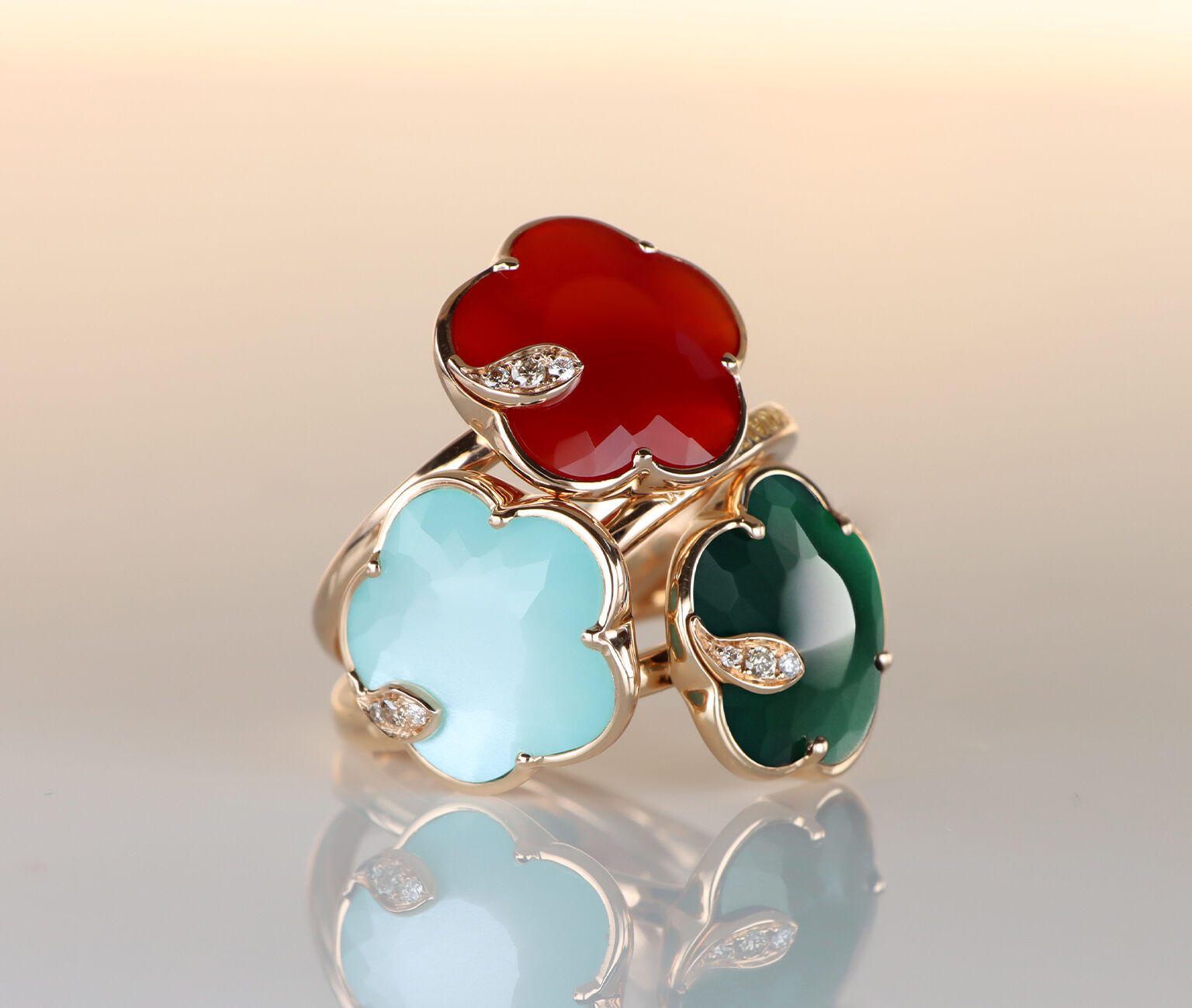 Jewellery sites name top